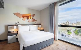 Radisson Blu Paris-Boulogne
